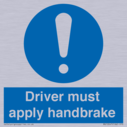 driver-must-apply-handbrake~